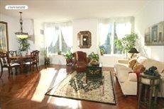 15 West 63rd Street, Apt. 14A, Upper West Side