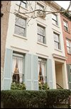 330 West 12th Street, West Village