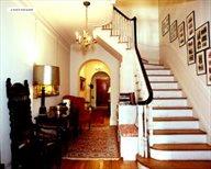 1 Lexington Avenue, Apt. 5B, Gramercy