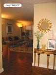 123 East 75th Street, Apt. 5H, Upper East Side