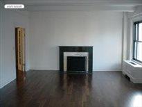 1049 Park Avenue, Apt. 12A, Carnegie Hill