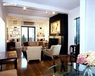 2 Beekman Place, Apt. PHC, Beekman