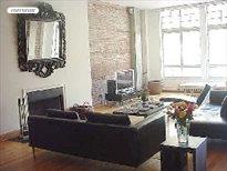 354 Broadway, Apt. 3-4, Tribeca