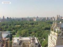 30 East 85th Street, Apt. 26-27B, Upper East Side