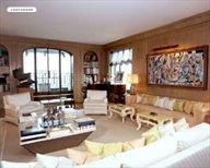 1095 Park Avenue, Apt. 18A, Carnegie Hill