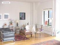 348 West 36th Street, Apt. 4S, Clinton