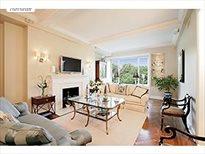 1140 Fifth Avenue, Apt. 7B, Carnegie Hill