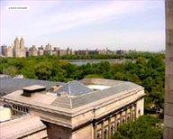 1010 Fifth Avenue, Apt. 13B, Upper East Side