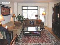 400 East 77th Street, Apt. 9C, Upper East Side