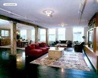 136 West 22nd Street, Apt. 4 FL, Chelsea