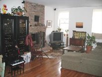 273 Sackett Street, Carroll Gardens