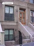 542 West 148th Street, Apt. GRDN, Hamilton Heights