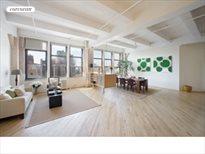 448 West 37th Street, Apt. 11F, Clinton
