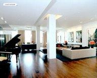 158 Mercer Street, Apt. 6M, Soho/Nolita