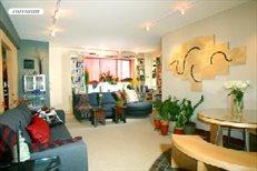 15 West 12th Street, Apt. 9F, Greenwich Village