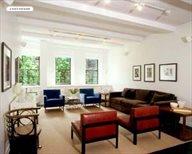 18 East 12th Street, Apt. 3-4B, Greenwich Village