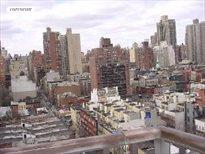 345 East 80th Street, Apt. 19B, Upper East Side