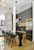 No Matching Photo Type