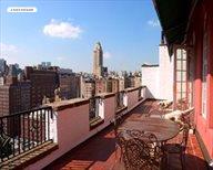 170 East 79th Street, Apt. PHB, Upper East Side