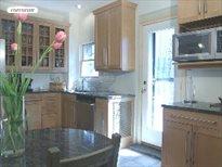76 Lafayette Avenue, Fort Greene