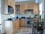 No Matching Photo Type