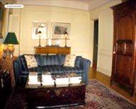 139 East 94th Street, Apt. 6D, Carnegie Hill