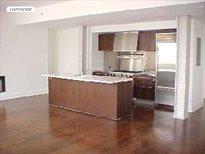 150 Nassau Street, Apt. 16C, Financial District