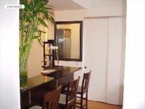 150 Nassau Street, Apt. 7G, Financial District