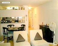 1760 Second Avenue, Apt. 2C, Upper East Side