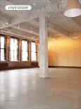 525 West 22nd Street, Apt. 2A, Chelsea