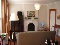 104 Cambridge Place, Clinton Hill