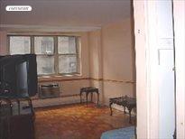 63 East 9th Street, Apt. 3C, Greenwich Village