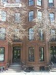162 Washington Park, Apt. 3, Fort Greene
