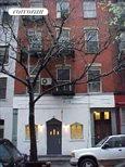 294 Elizabeth Street, Apt. 1, Greenwich Village