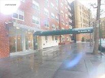 10 Plaza Street, Apt. OFFICE 1H, Prospect Heights
