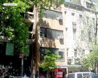 247 East 50th Street, Midtown East