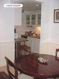 17 West 10th Street, Apt. 1N, Greenwich Village