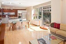 151 West 17th Street, Apt. 3C, Chelsea