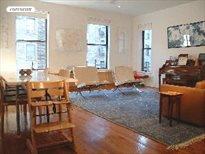 229 West 97th Street, Apt. 4C, Upper West Side