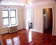 222 East 82nd Street, Apt. 2H, Upper East Side