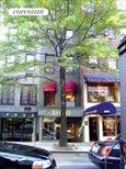240 East 60th Street, Upper East Side