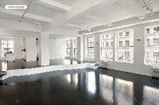 112 East 19th Street, Apt. 9F, Gramercy