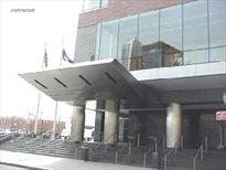 10 West Street, Apt. 26E, Battery Park City