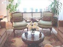 245 West 107th Street, Apt. 4F, Upper West Side