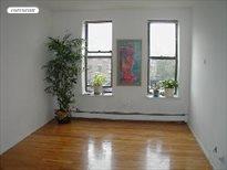 99 Avenue B, Apt. 4E, East Village