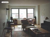 10 West 15th Street, Apt. 816, Flatiron