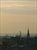 No Matching Photo Type
