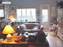 16 East 84th Street, Apt. 5A1, Upper East Side
