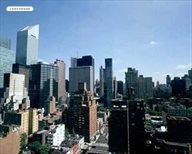 303 East 49th Street, Apt. PH23, Midtown East