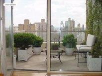 30 East 85th Street, Apt. 26/27B, Upper East Side